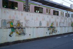 町田駅