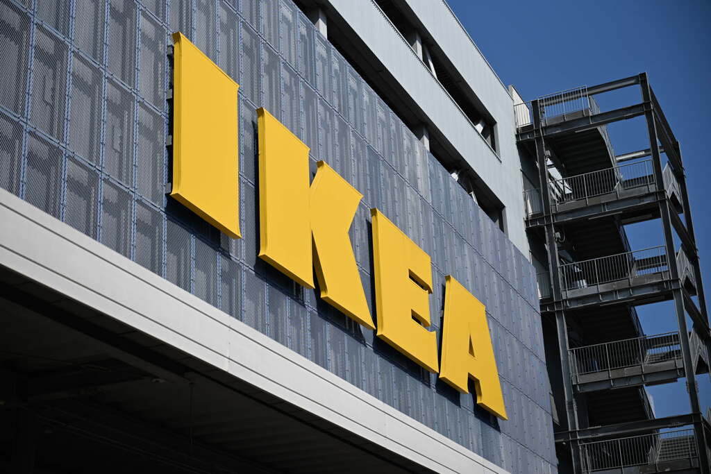 IKEA
