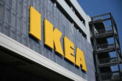 IKEA