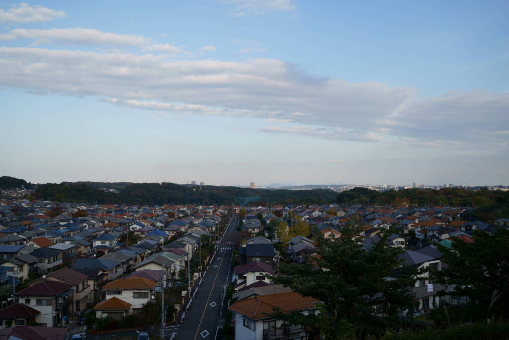 鑓水給水所