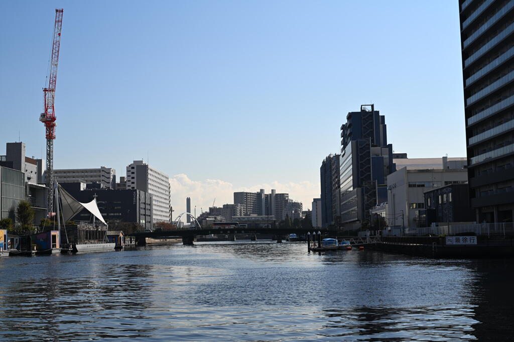 品川