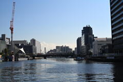 品川