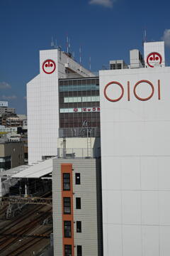 町田