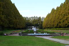 相模原公園