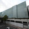 相模大野・伊勢丹跡地