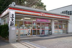 ysps・春のパンまつり