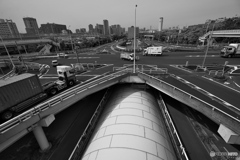 岐路