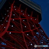 東京タワー