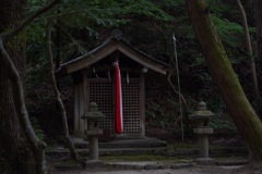 春日神社3