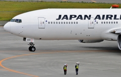 JAL2