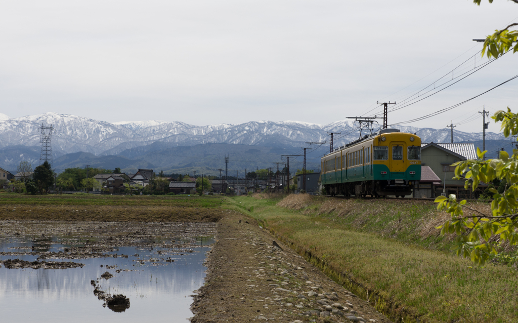 IMGP1232-2