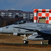 戦闘機