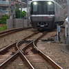 ロマンスカー