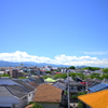 青空