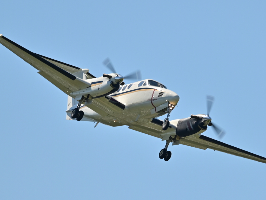 UC-12F