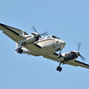 UC-12F
