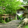 社寺
