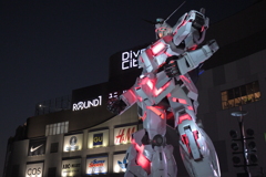 ダイバーシティ