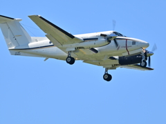UC-12F