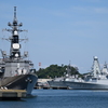 海自 護衛艦