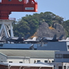 F-35