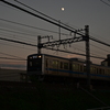 小田急線