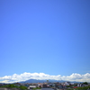 青空