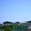 新幹線
