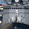 護衛艦 おおなみ