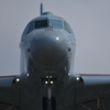 海上自衛隊機