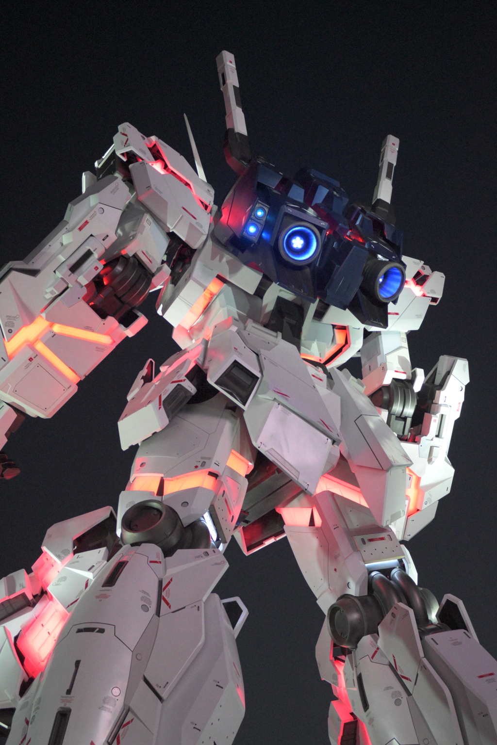 ダイバーシティ