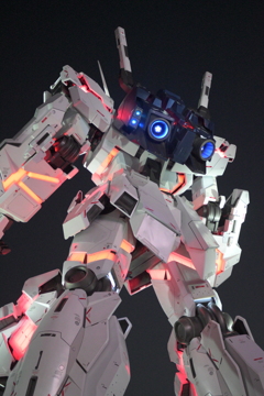 ダイバーシティ