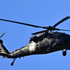 MH60？