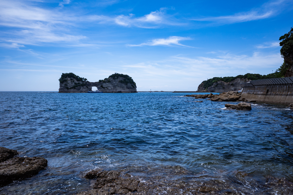 高嶋
