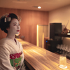 35mmの小夜曲
