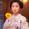 心に太陽を