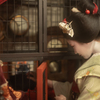 ラビリンスゲージ
