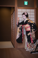 備えあれば