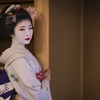 夜来香