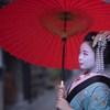 天つ水