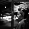 余情