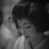 愛しき時