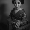 再会