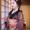 踊り子