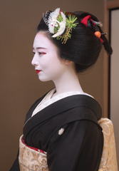 夢の中へ