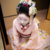 鼓動