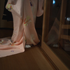 夜風