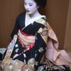 肖像美