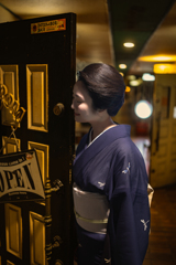 酔都