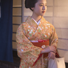 澪標
